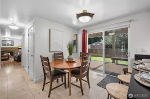 12028 31st Dr SE, Everett, WA 98208 - Photo 13