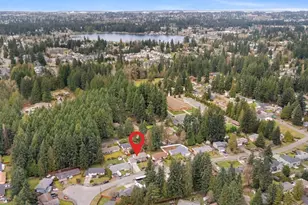 12028 31st Dr SE, Everett, WA 98208 - Photo 37