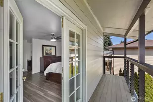 12028 31st Dr SE, Everett, WA 98208 - Photo 23