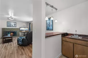 12028 31st Dr SE, Everett, WA 98208 - Photo 15