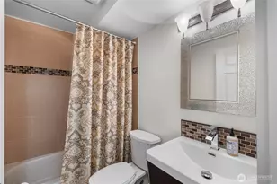 12028 31st Dr SE, Everett, WA 98208 - Photo 19