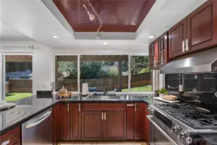 12028 31st Dr SE, Everett, WA 98208 - Photo 11