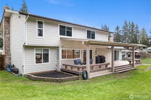 12028 31st Dr SE, Everett, WA 98208 - Photo 29