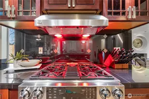 12028 31st Dr SE, Everett, WA 98208 - Photo 11