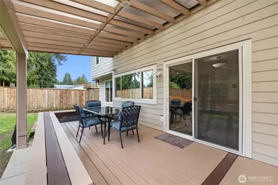 12028 31st Drive SE, Everett, WA 98208 - Photo 33
