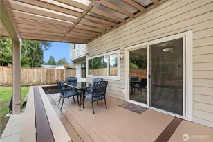 12028 31st Dr SE, Everett, WA 98208 - Photo 35