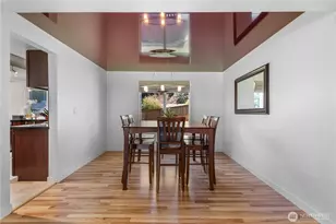 12028 31st Dr SE, Everett, WA 98208 - Photo 9