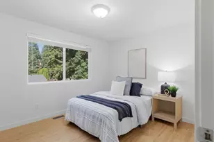 12028 31st Dr SE, Everett, WA 98208 - Photo 27