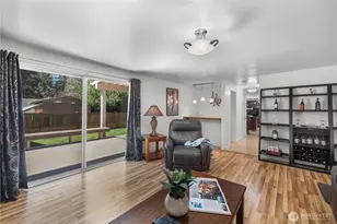 12028 31st Dr SE, Everett, WA 98208 - Photo 17