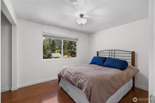 12028 31st Dr SE, Everett, WA 98208 - Photo 25