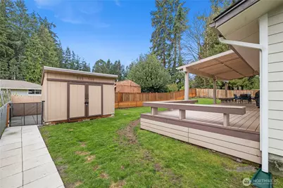 12028 31st Drive SE, Everett, WA 98208 - Photo 31