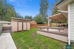 12028 31st Dr SE, Everett, WA 98208 - Photo 31