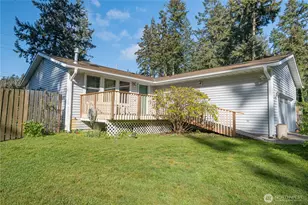 4587 Siesta Pl Pl, Oak Harbor, WA 98277 - Photo 5