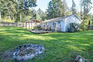 4587 Siesta Pl Pl, Oak Harbor, WA 98277 - Photo 29
