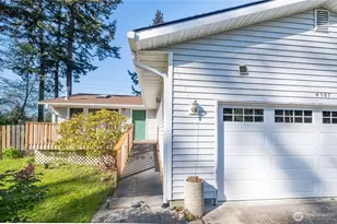 4587 Siesta Pl Pl, Oak Harbor, WA 98277 - Photo 3