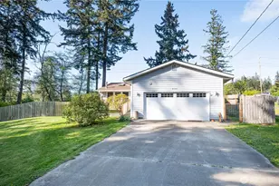4587 Siesta Pl Pl, Oak Harbor, WA 98277 - Photo 31