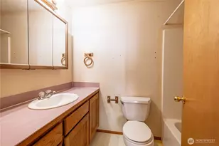 4587 Siesta Pl Pl, Oak Harbor, WA 98277 - Photo 15