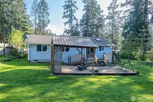 4587 Siesta Pl Pl, Oak Harbor, WA 98277 - Photo 25