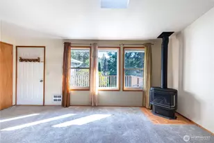 4587 Siesta Pl Pl, Oak Harbor, WA 98277 - Photo 7