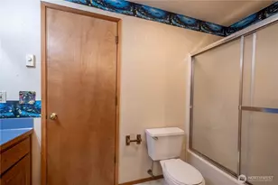 4587 Siesta Pl Pl, Oak Harbor, WA 98277 - Photo 21