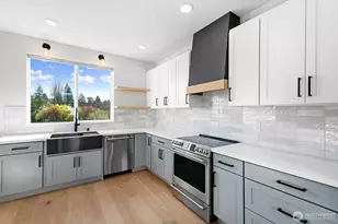 8451 18th Ave SW, Seattle, WA 98106 - Photo 13