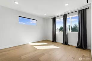 8451 18th Ave SW, Seattle, WA 98106 - Photo 33