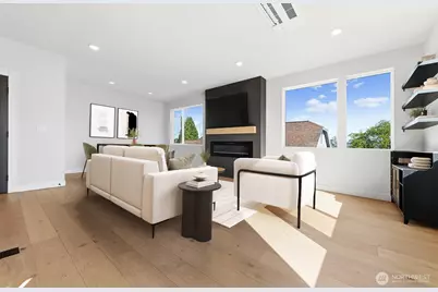 8451 18th Avenue SW, Seattle, WA 98106 - Photo 17