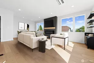 8451 18th Ave SW, Seattle, WA 98106 - Photo 17