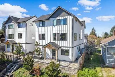 8451 18th Avenue SW, Seattle, WA 98106 - Photo 39