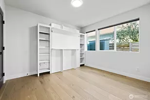 8451 18th Ave SW, Seattle, WA 98106 - Photo 9