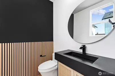 8451 18th Avenue SW, Seattle, WA 98106 - Photo 25