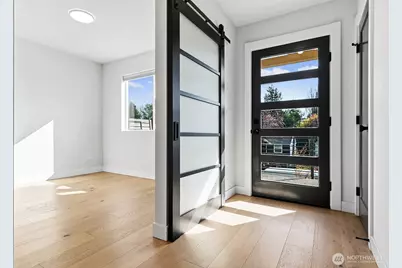 8451 18th Avenue SW, Seattle, WA 98106 - Photo 7