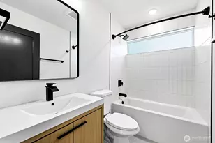 8451 18th Ave SW, Seattle, WA 98106 - Photo 11