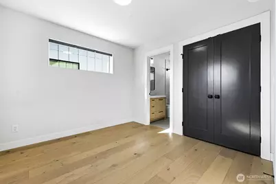 8451 18th Avenue SW, Seattle, WA 98106 - Photo 27