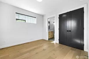 8451 18th Ave SW, Seattle, WA 98106 - Photo 27