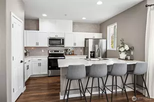 2280 Simmons St, DuPont, WA 98327 - Photo 3