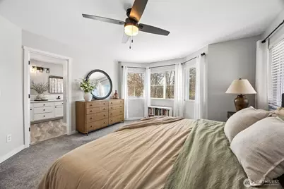 2280 Simmons Street #Unit A, DuPont, WA 98327 - Photo 11