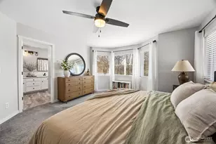 2280 Simmons St, DuPont, WA 98327 - Photo 11