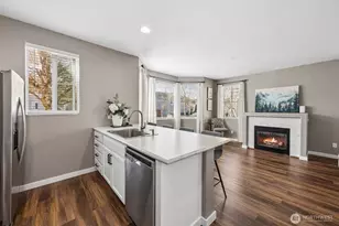 2280 Simmons St, DuPont, WA 98327 - Photo 5