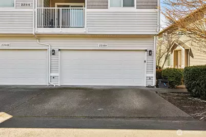2280 Simmons Street #Unit A, DuPont, WA 98327 - Photo 19