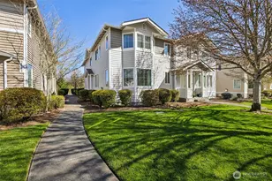 2280 Simmons St, DuPont, WA 98327 - Photo 1