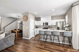 2280 Simmons St, DuPont, WA 98327 - Photo 9