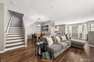 2280 Simmons St, DuPont, WA 98327 - Photo 7