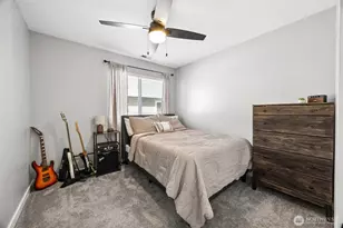 2280 Simmons St, DuPont, WA 98327 - Photo 15