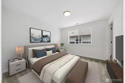 18905 131st Street Ct E, Bonney Lake, WA 98391 - Photo 29