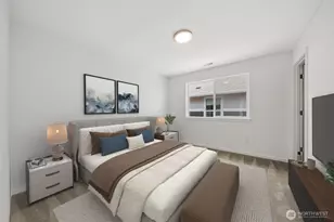 18905 131st St Ct E, Bonney Lake, WA 98391 - Photo 29