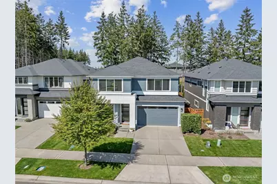 18905 131st Street Ct E, Bonney Lake, WA 98391 - Photo 1