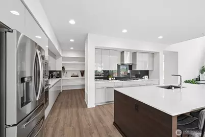 18905 131st Street Ct E, Bonney Lake, WA 98391 - Photo 9