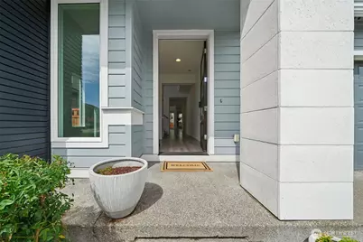 18905 131st Street Ct E, Bonney Lake, WA 98391 - Photo 3