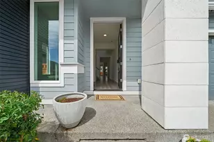 18905 131st St Ct E, Bonney Lake, WA 98391 - Photo 3